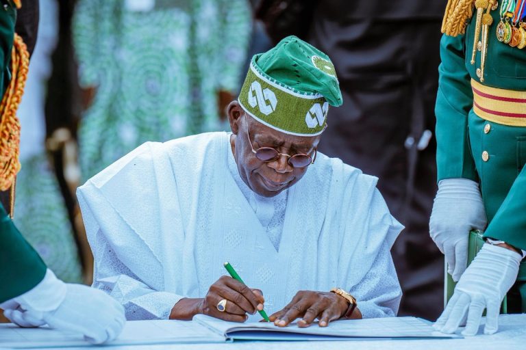 Hardship: 70 Million Nigerians To Get ₦‎75,000 Each