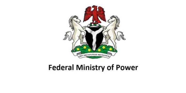 ₦‎22bn Scandal: BDC Operator Reveals How Power Ministry Funds Were Siphoned