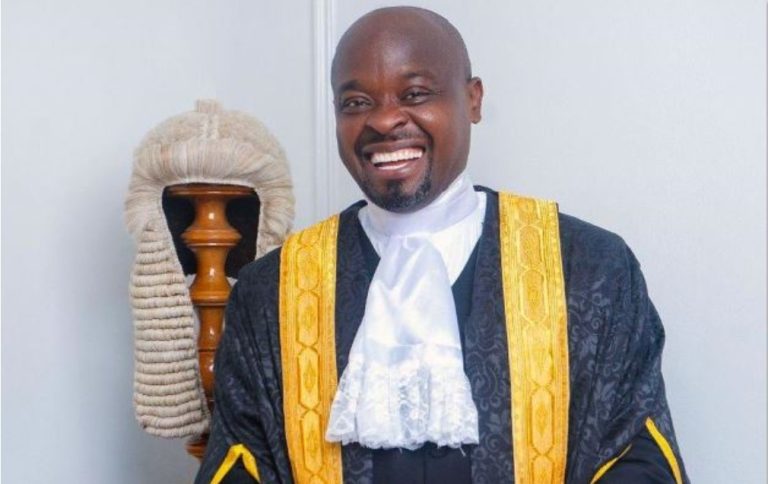 Review of some Significant Decisions in Labour and Employment Matters– 2024 by Folabi Kuti SAN