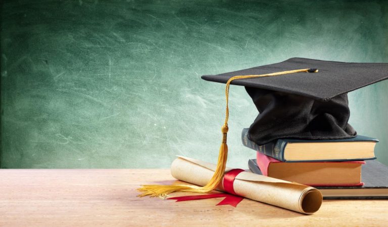 Good News: Consultancy Firm Officers Massive Scholarships To Youths, Aims To Impact Their Future 