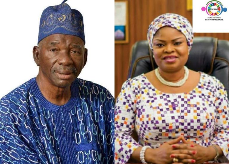 Prince Tajudeen Oluyole Olusi’s 2025 Annual Symposium Set to Hold in Lagos.