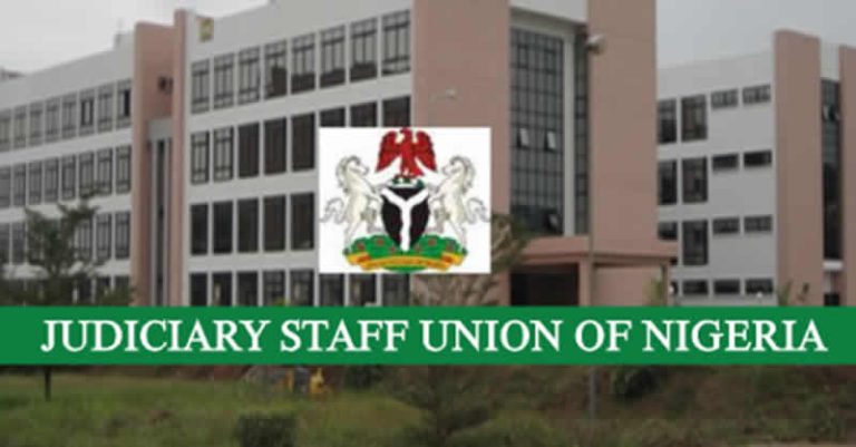 Implement ₦70,000 Minimum Wage Or Face Industrial Action, JUSUN Tells FG