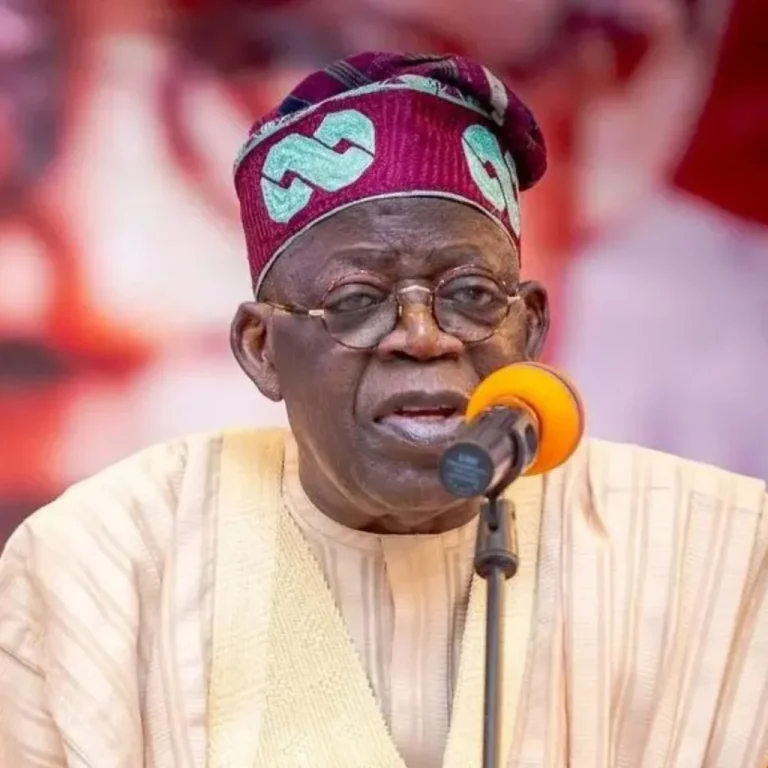APC  Flags Off Education, Agriculture Support Empowerment To Boost Tinubu’s Renewed Hope Agenda