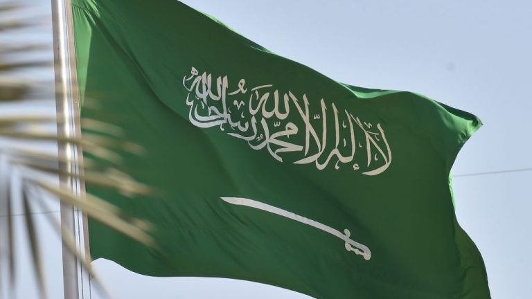 Saudi Arabia Slams Visa Restriction On Nigeria, 13 Other Countries