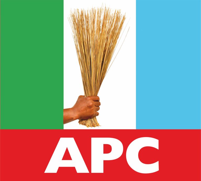 APC Commends Osun Residents For Boycotting Local Government Elections
