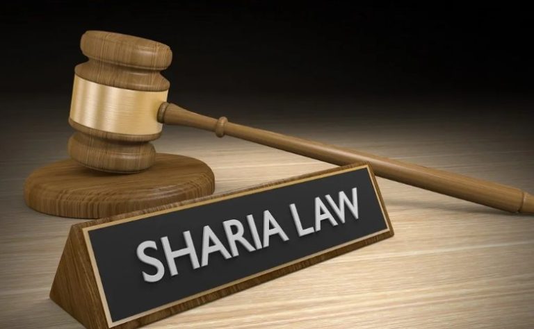 South West Govts Lack Power To Stop Shariah Panels – Kwara Judge