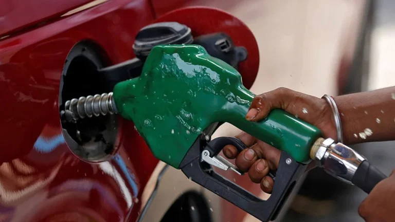 Marketers Project ₦‎800/Litre As Imported Petrol’s Cost Drops To ₦‎774/Litre
