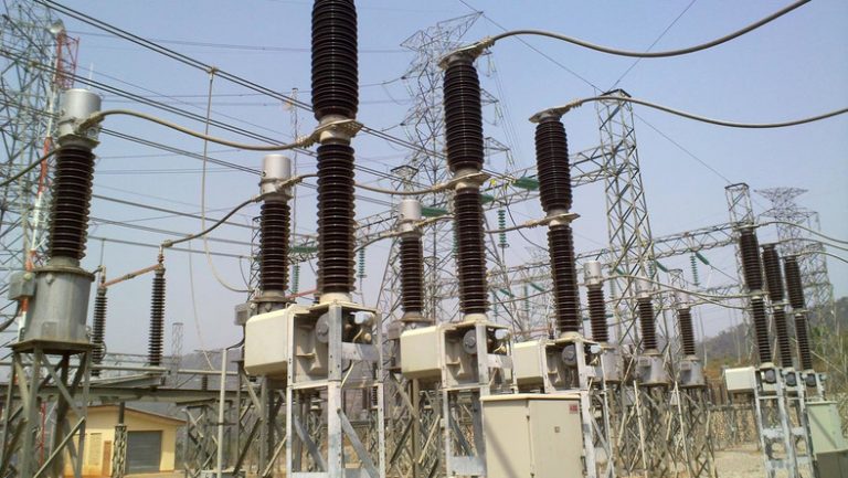 Power Plants Face Shutdown As FG Pays Only 20% Of N1.9tr Subsidy Debt