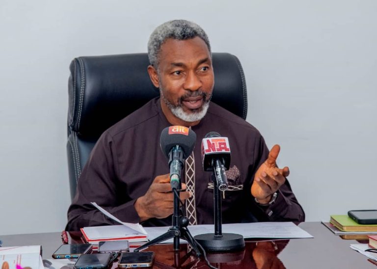 2025 International Women’s Day:  Let’s Join Hand to Accelerate Action on Gender Equity 