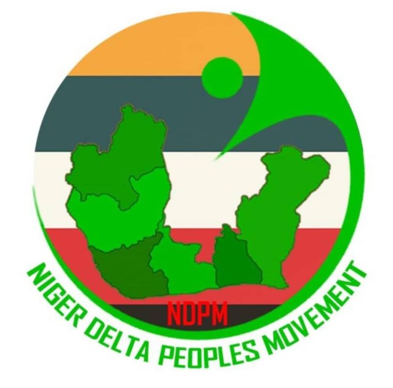 NDPM Condems Masacre Of Edo Community By Herdsmen