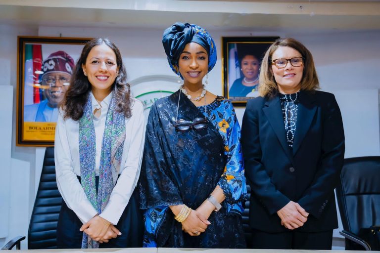 Nigeria Set To Host 68th Meeting Of UN Tourism Commission For Africa
