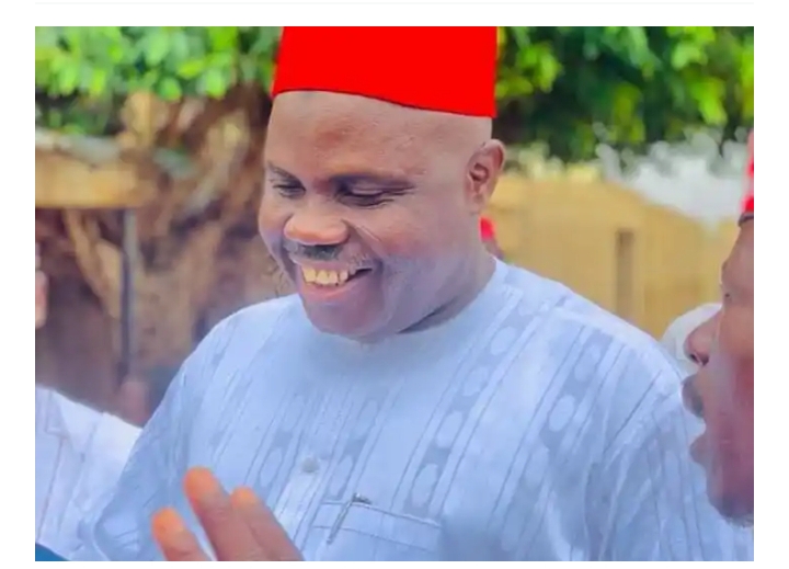 Wherever Kwankwaso Goes, We’ll Follow – Dungurawa
