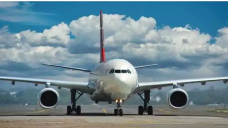 IATA Removes Nigeria From List Of Countries Blocking Airlines’ Funds