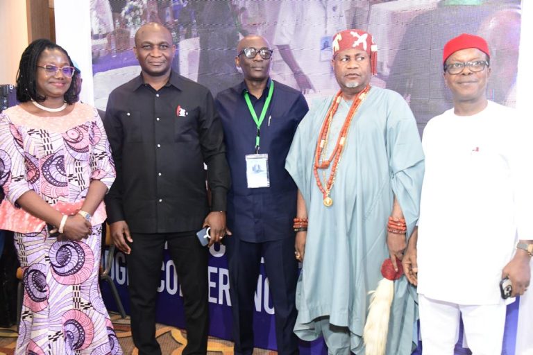 Ensure NDDC 2025 Budget Reflects Economic Realities – Stakeholders