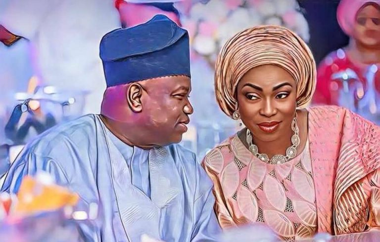 Birthday: ASG Congratulates Ambode at 62, Says Ex-Governor Treasure To Lagos