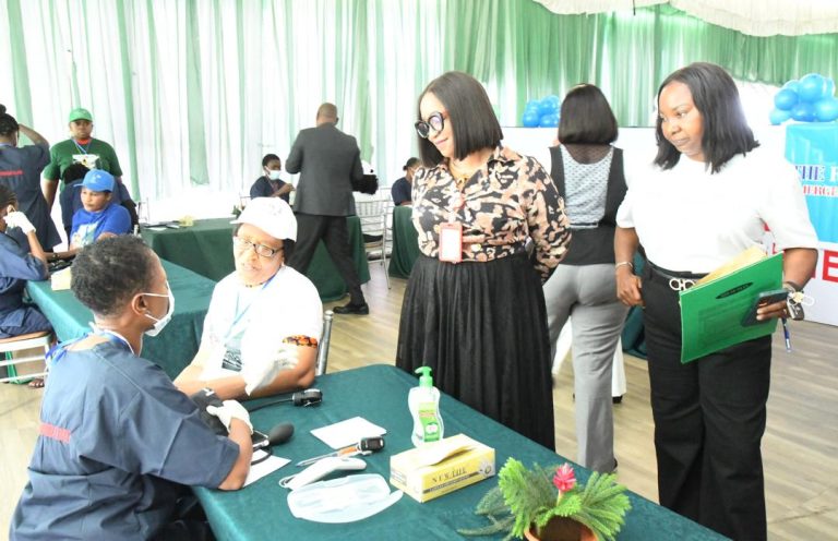 Women’s Empowerment Crucial To Development — NDDC Boss