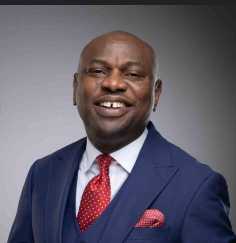 Prosperity Cup Organizers Congratulate Premium Trust Bank MD