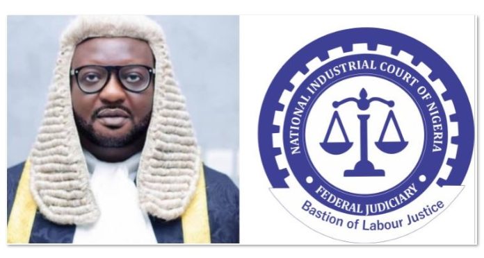 plateau-state-justice-galadima-example-nicn-labour-justice