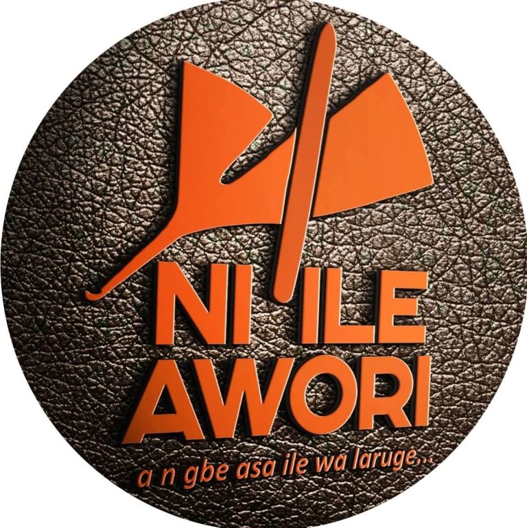 ADF Calls For Creation Of Awori State From Lagos