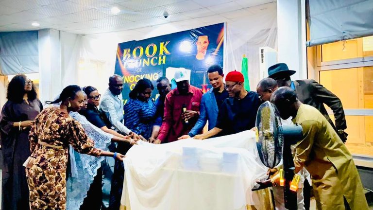 Poor Infrastructure Affecting Reading Culture in Nigeria — Ex-Police Commissioner