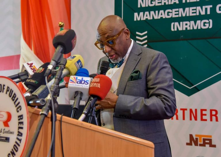 Nigeria Reputation Summit 2026 to Convene Leaders, Youth and Innovators in Abuja