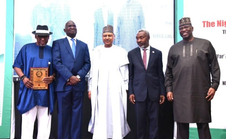 Reputation Summit: Information Minister, Fashola, NIPR, Others Seek Deliberate Efforts to Build National Image