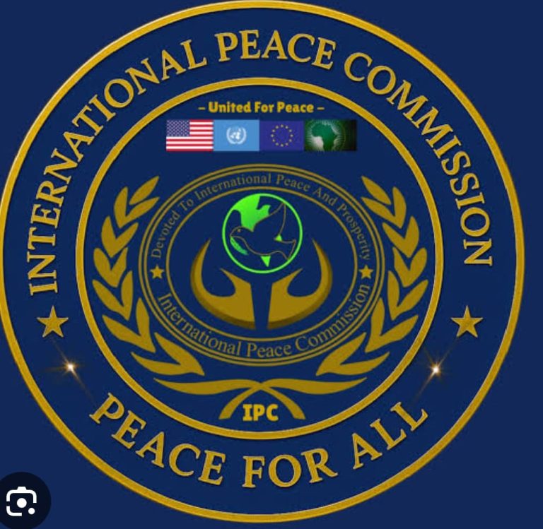 IPC Terminates Membership of Anthony Odumah Obiora, Issues Public Disclaimer