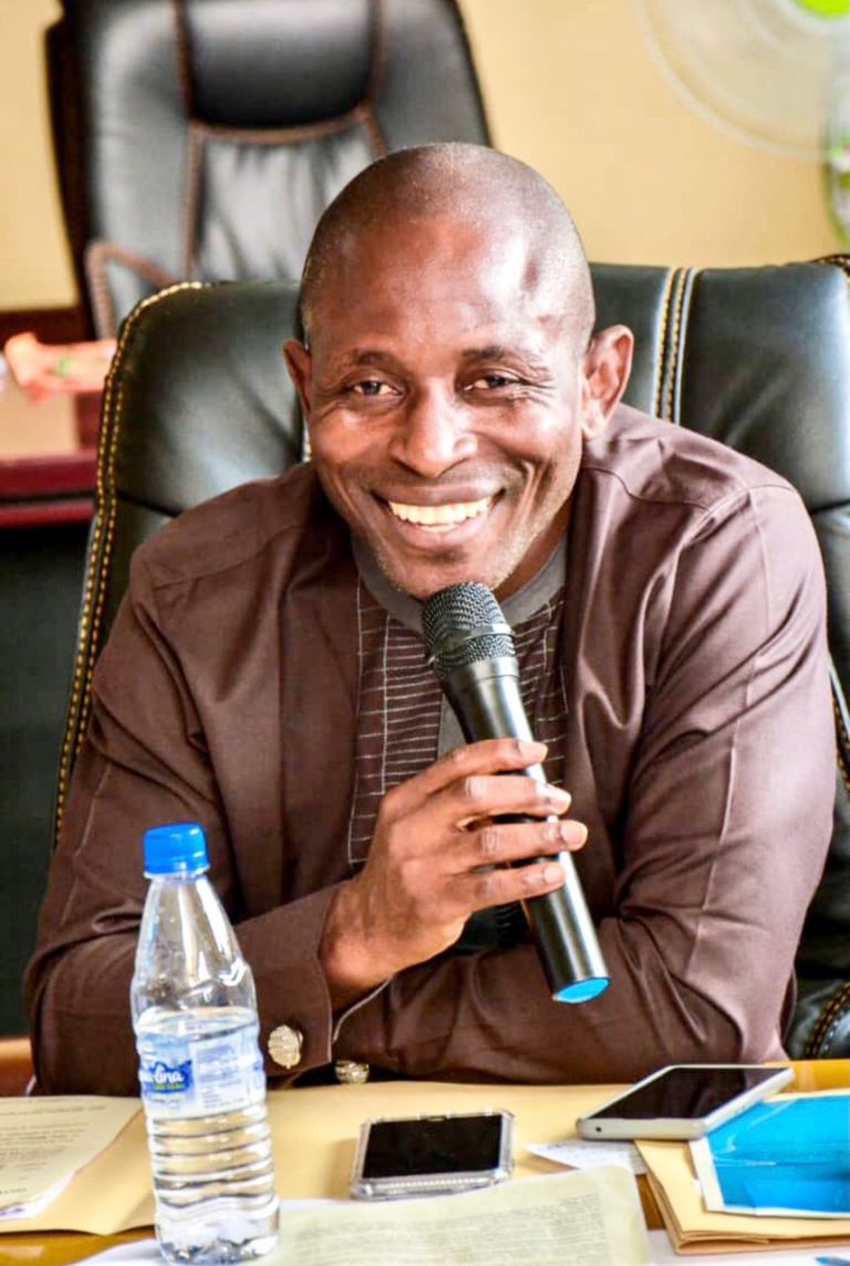 Yenagoa Set to Host Rescheduled 2025 Governor Douye Diri National Wrestling Classics