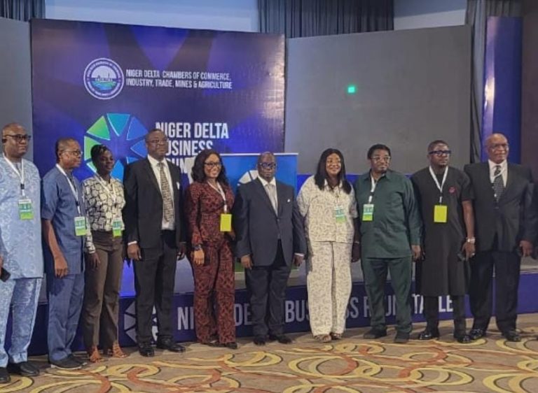 Niger Delta Investment Summit Set To Unlock Regional Opportunities