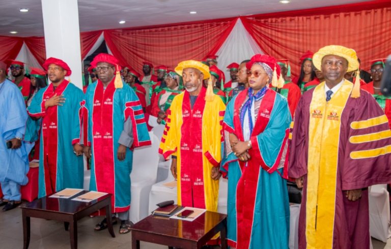 NIPR Urges PR Practitioners to Place Reputation Over Visibility