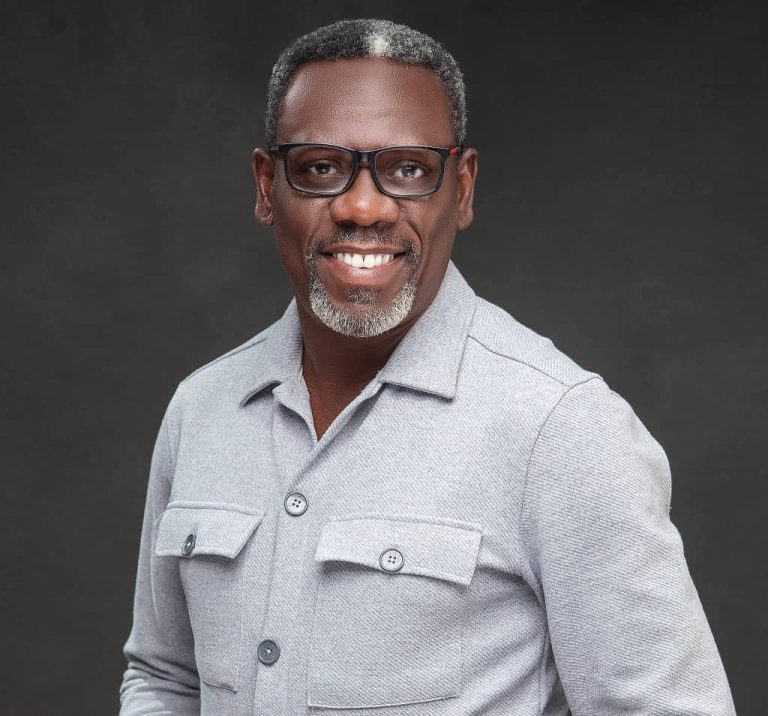 Prosperity Cup Organizers Congratulate Arise News Reporter, Ovieteme George ‎