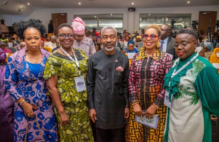 NIPR Reaffirms Commitment to Amplifying Women’s Voices at its First IWD