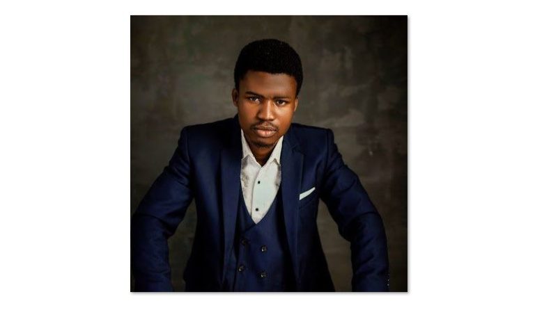 An Xray of Section 77 of Electoral Act 2026 in the Light of 1999 Constitution  – By Lawal Ayobami