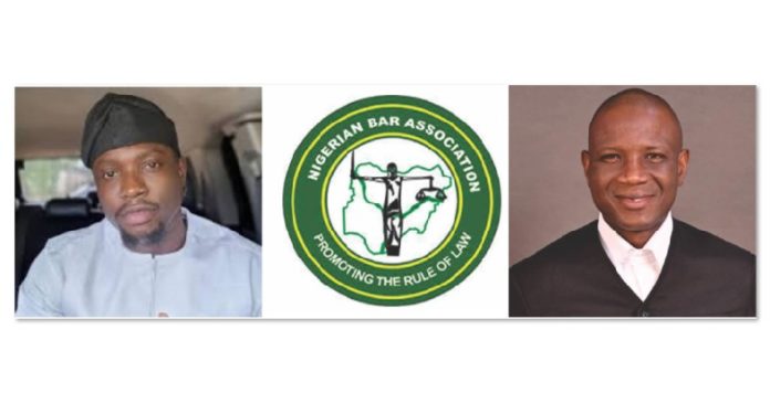 vdm-fatai-abiodun-nba-security-phc-nigerian-bar